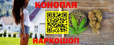 скорость Будённовск