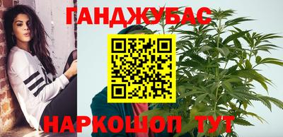 скорость Будённовск