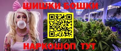 скорость Будённовск