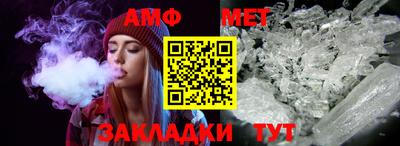 экстази Первоуральск